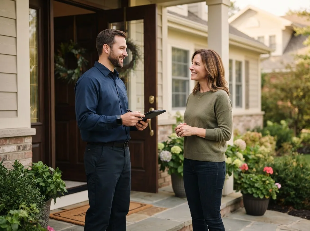 Water damage restoration FAQs for Adel, GA